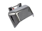 Dorman 91068 Exterior Door Handle - Rear Left - view 2