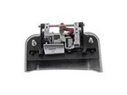 Dorman 91068 Exterior Door Handle - Rear Left - view 3