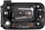 Dorman 91070 Exterior Door Handle - Front Left - view 3
