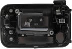 Dorman 91072 Exterior Door Handle - Front Right - view 3