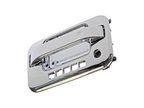 Dorman 91073 Exterior Door Handle - Front Left - view 2