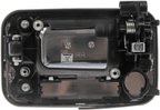 Dorman 91074 Exterior Door Handle - Rear Right - view 3