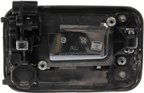 Dorman 91075 Exterior Door Handle - Rear Left - view 3