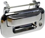 Dorman 91076M Tailgate Handle - view 2
