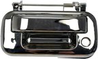 Dorman 91076M Tailgate Handle - view 1