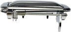 Dorman 91076M Tailgate Handle - view 3