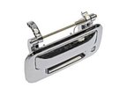 Dorman 91076 Tailgate Handle - view 2