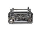 Dorman 91076 Tailgate Handle - view 3