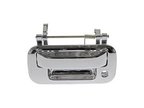 Dorman 91076 Tailgate Handle - view 1