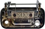 Dorman 91077M Tailgate Handle - view 4