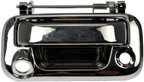 Dorman 91077M Tailgate Handle - view 1