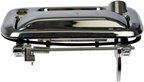 Dorman 91077M Tailgate Handle - view 3