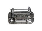 Dorman 91077 Tailgate Handle - view 3