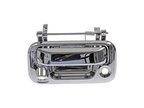 Dorman 91077 Tailgate Handle - view 1