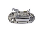 Dorman 91080 Exterior Door Handle - Front Left - view 3