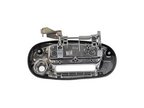 Dorman 91082 Exterior Door Handle - Front Left - view 3