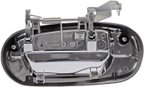 Dorman 91083 Exterior Door Handle - Rear Right - view 3