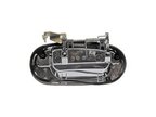 Dorman 91084 Exterior Door Handle - Rear Left - view 3