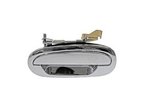 Dorman 91084 Exterior Door Handle - Rear Left - view 1