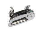 Dorman 91085 Tailgate Handle - view 2
