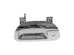 Dorman 91085 Tailgate Handle - view 1