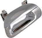 Dorman 91086 Tailgate Handle - view 2