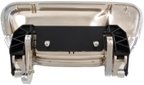 Dorman 91086 Tailgate Handle - view 3