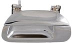Dorman 91086 Tailgate Handle - view 1