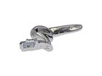 Dorman 91087 Interior Door Handle - Front Right or Rear Right - view 3