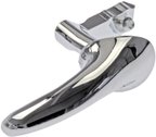 Dorman 91088 Interior Door Handle - Front Left or Rear Left - view 2
