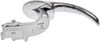Dorman 91088 Interior Door Handle - Front Left or Rear Left - view 3