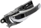 Dorman 91089 Interior Door Handle - Front Right - view 2
