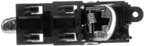 Dorman 91089 Interior Door Handle - Front Right - view 3