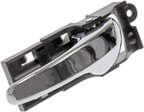 Dorman 91090 Interior Door Handle - Front Left - view 2