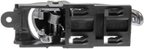 Dorman 91090 Interior Door Handle - Front Left - view 3