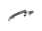 Dorman 91096 Exterior Door Handle - Front Right, Rear Left or Rear Right - view 2