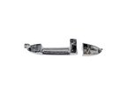Dorman 91096 Exterior Door Handle - Front Right, Rear Left or Rear Right - view 3