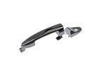 Dorman 91097 Exterior Door Handle - Front Left or Front Right - view 2