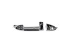Dorman 91097 Exterior Door Handle - Front Left or Front Right - view 3