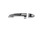 Dorman 91097 Exterior Door Handle - Front Left or Front Right - view 1