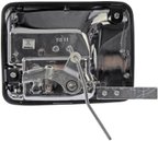 Dorman 91101 Exterior Door Handle - Rear Left - view 3
