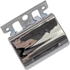 Dorman 91102 Interior Door Handle - Front Left, Front Right or Rear Right - view 2
