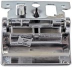 Dorman 91102 Interior Door Handle - Front Left, Front Right or Rear Right - view 3
