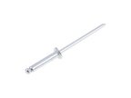 Dorman 91103 Interior Door Handle - view 2