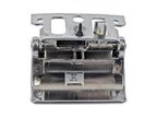 Dorman 91103 Interior Door Handle - view 3