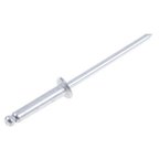 Dorman 91103 Interior Door Handle - view 1