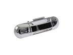 Dorman 91106 Exterior Door Handle - Front Right - view 2