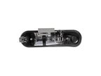 Dorman 91106 Exterior Door Handle - Front Right - view 3