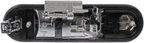 Dorman 91109 Exterior Door Handle - Rear Right - view 3