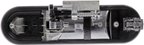 Dorman 91110 Exterior Door Handle - Rear Left - view 3